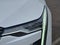 2022 Cadillac CT4 Luxury