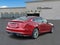 2020 Cadillac CT5 Premium Luxury