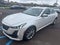 2024 Cadillac CT5 Premium Luxury