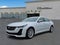 2022 Cadillac CT5 Luxury