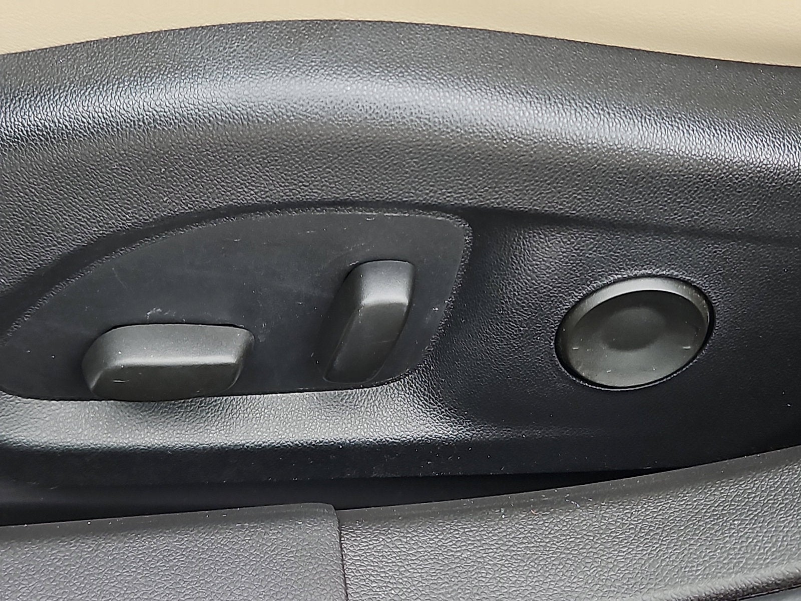 2022 Cadillac CT5 Luxury