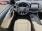 2021 Cadillac CT5 Luxury