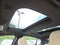 2021 Cadillac CT5 Luxury