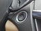 2021 Cadillac CT5 Luxury