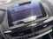 2024 Cadillac CT5 Luxury
