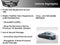 2024 Cadillac CT5 Luxury