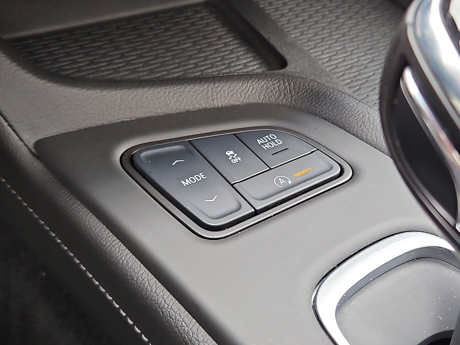 2023 Cadillac CT5 Luxury