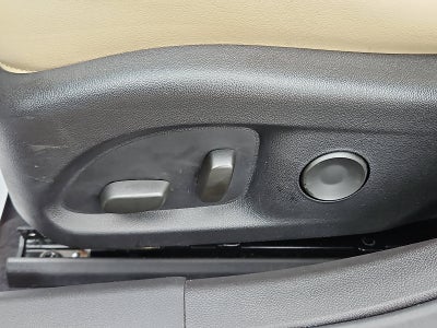 2023 Cadillac CT5 Luxury