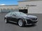 2023 Cadillac CT5 Luxury