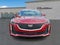 2023 Cadillac CT5 Luxury