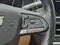 2023 Cadillac CT5 Luxury