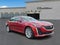 2023 Cadillac CT5 Luxury