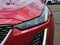 2023 Cadillac CT5 Luxury