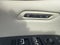 2018 Cadillac CT6 Premium Luxury AWD