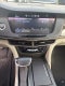2018 Cadillac CT6 Premium Luxury AWD