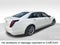 2018 Cadillac CT6 Premium Luxury AWD