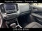 2020 Chevrolet Colorado 4WD LT