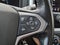 2020 Chevrolet Colorado 4WD LT