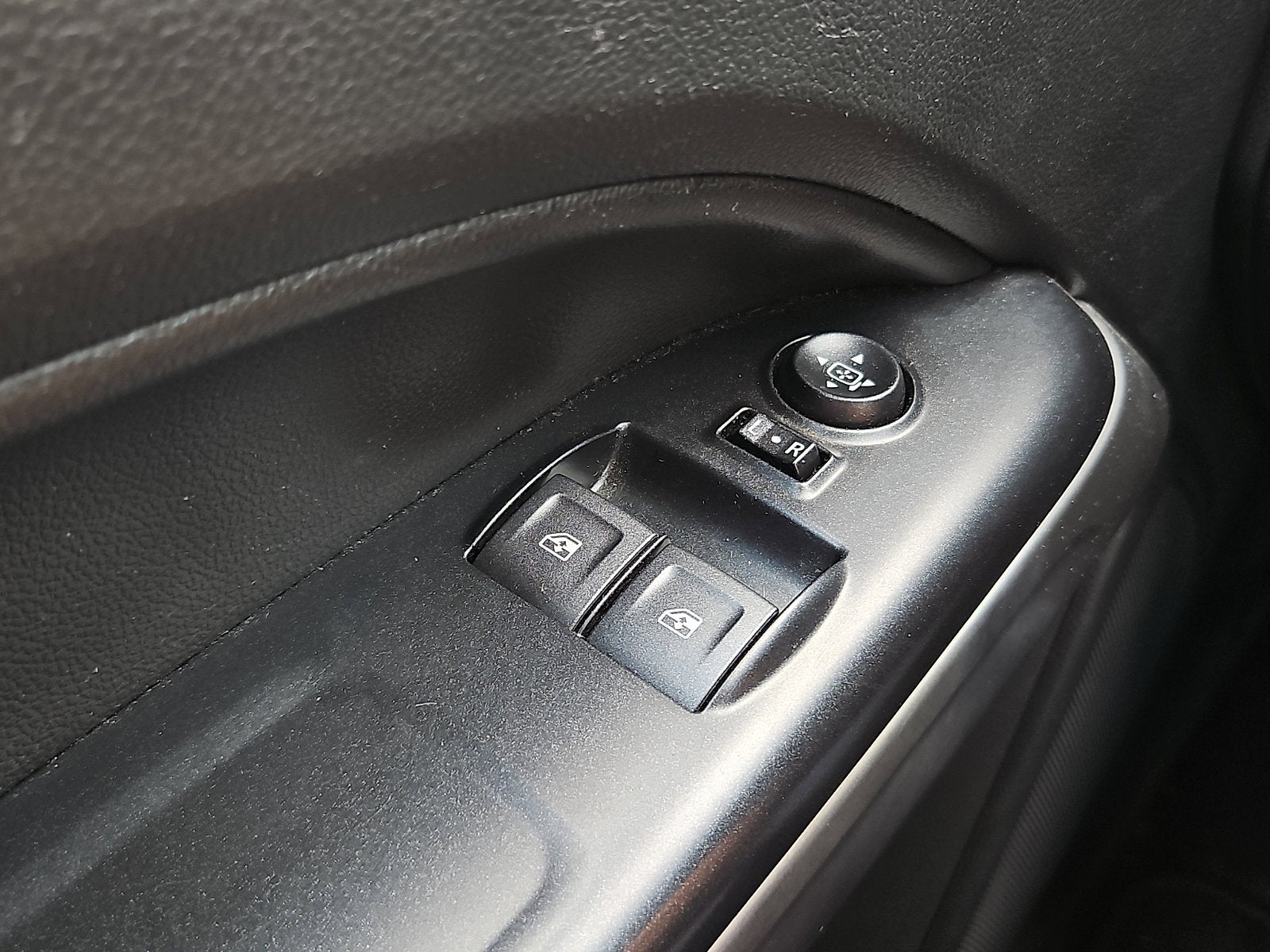 2020 Chevrolet Colorado 4WD LT