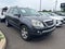 2012 GMC Acadia SLT1