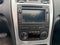 2012 GMC Acadia SLT1