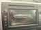 2012 GMC Acadia SLT1