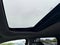 2012 GMC Acadia SLT1