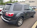 2012 GMC Acadia SLT1