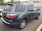 2012 GMC Acadia SLT1