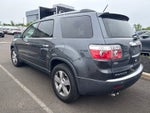 2012 GMC Acadia SLT1