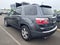 2012 GMC Acadia SLT1