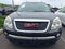 2012 GMC Acadia SLT1