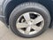 2012 GMC Acadia SLT1