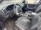 2012 GMC Acadia SLT1