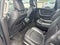 2012 GMC Acadia SLT1