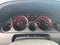 2012 GMC Acadia SLT1