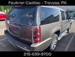 2011 GMC Yukon XL Denali