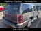 2011 GMC Yukon XL Denali
