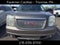2011 GMC Yukon XL Denali