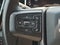 2024 GMC Sierra 3500 HD Denali Ultimate