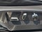 2024 GMC Sierra 3500 HD Denali Ultimate