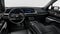 2027 Cadillac VISTIQ Luxury