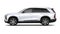 2027 Cadillac VISTIQ Luxury
