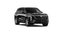 2027 Cadillac VISTIQ Luxury