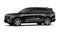 2027 Cadillac VISTIQ Luxury