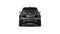 2027 Cadillac VISTIQ Luxury