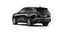 2027 Cadillac VISTIQ Luxury