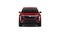 2027 Cadillac VISTIQ Luxury