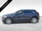 2022 Cadillac XT4 AWD Luxury