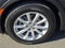 2022 Cadillac XT4 AWD Luxury
